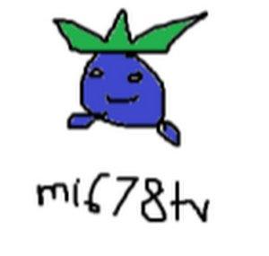 mi678tv