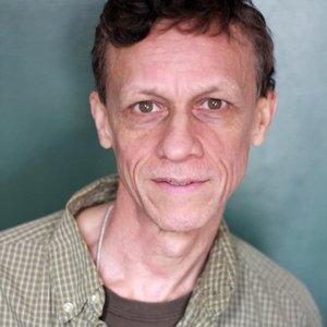 Michael Reid MacKay