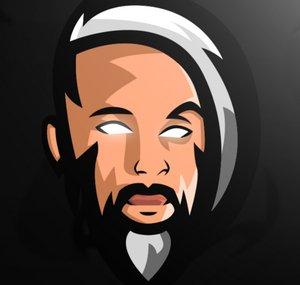 MidoDaDon (MidoDaDon)