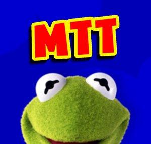 Mike's TOON TOWN