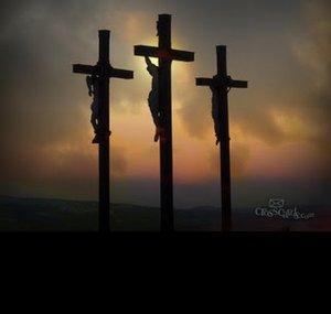 MillionForChrist World Ministry