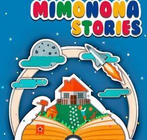 Mimonona Stories