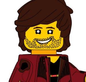 MiniSuperHeroesToday