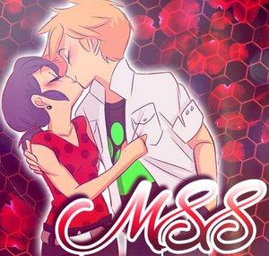 MiraculousScarletStudio