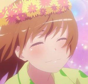 Misaka Z