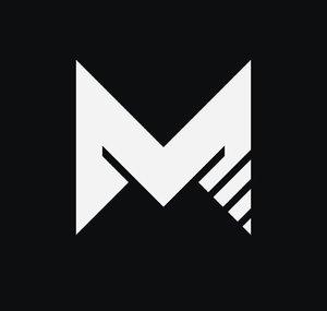 MisterBo