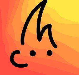 MityaChannel / уроки анимации