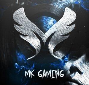 MK Gaming