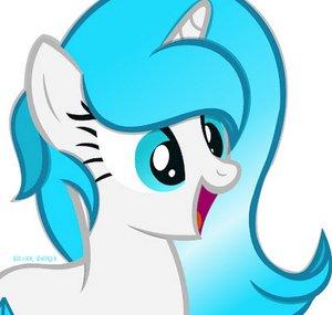 mlpstopmotion