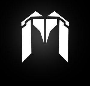 momentummusic1