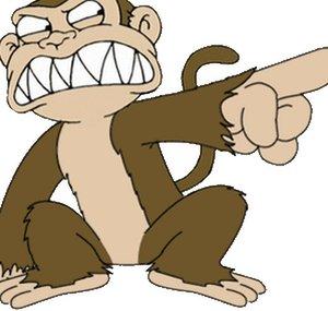 MONKEYDUDEGT323