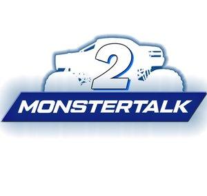 MonsterTalk2
