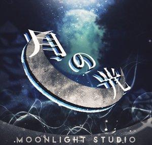 Moonlight Studio