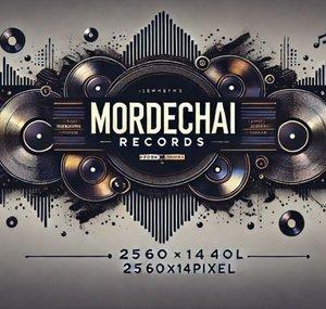 Mordechai Records