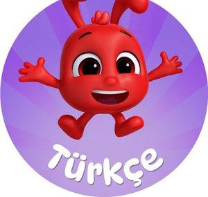 Morphle Türkçe