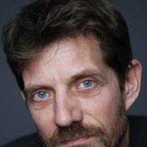 Morten Hauch-Fausbøll