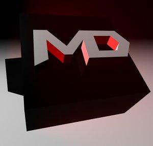 MrDeathcon3000