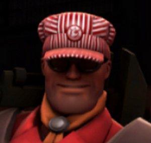 MrDelluf
