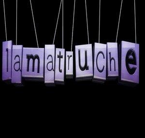 MrLamatruche