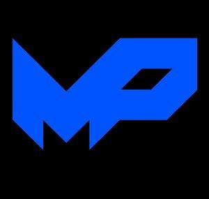 MrPhilip201