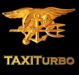 MrTaxiturbo