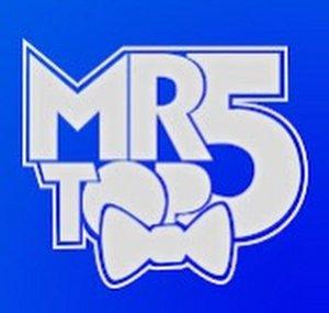 MrTop5 World
