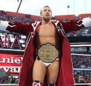 MrWrestlingFan101