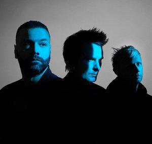 Muse