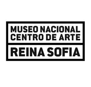 Museo Reina Sofía