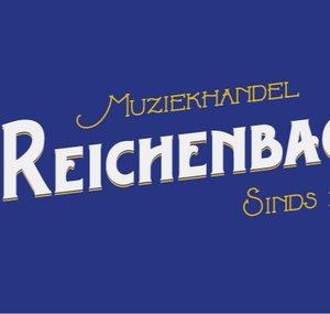 Muziekhandel Reichenbach