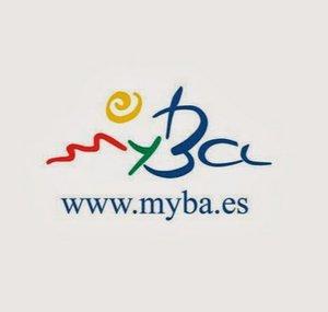 MYBA, manualidadesybellasartes es