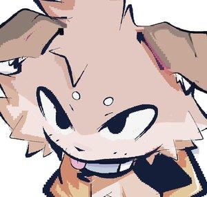 narpy