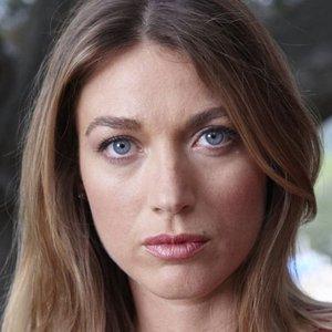 Natalie Zea