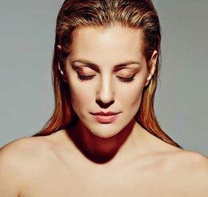 Natassa Bofiliou Database
