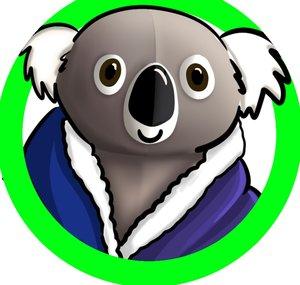 nazori