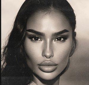 Neda Seguro