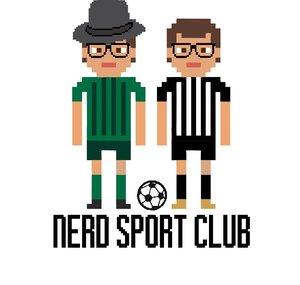 Nerd Sport Club