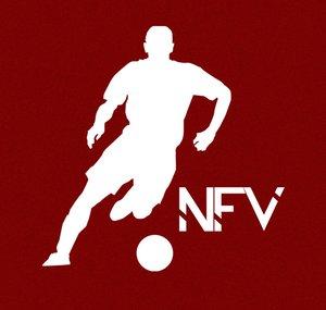 NFV - Espacio Nervion