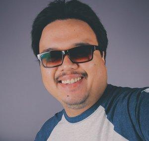 Nicanor Mercado