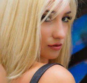 Nichole Blake
