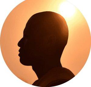Nick Keomahavong