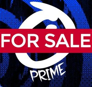 Nightosphere Prime