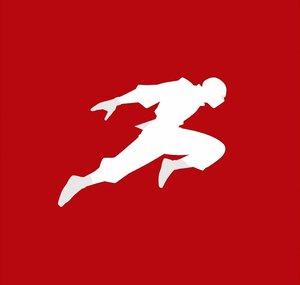 Ninjaunleash