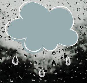 Nossa Chuva