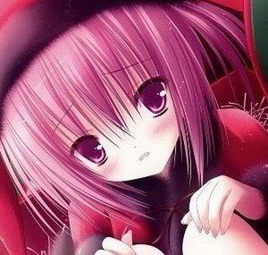 Nothing693