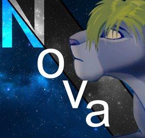 Nova Nightingale