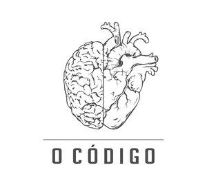 O Código