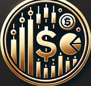O Porto - Investimentos