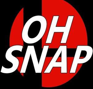 Oh Snap