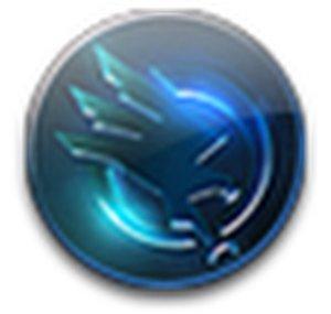 oMeTRiXz